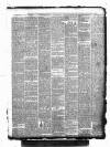 Kent County Standard Friday 02 May 1890 Page 3