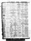 Kent County Standard Friday 02 May 1890 Page 4