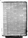 Kent County Standard Friday 02 May 1890 Page 5
