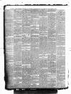 Kent County Standard Friday 02 May 1890 Page 6
