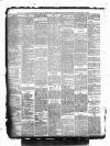 Kent County Standard Friday 02 May 1890 Page 8