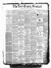 Kent County Standard Friday 16 May 1890 Page 1