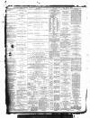 Kent County Standard Friday 16 May 1890 Page 4