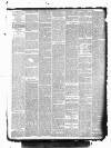 Kent County Standard Friday 16 May 1890 Page 5