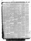 Kent County Standard Friday 16 May 1890 Page 6