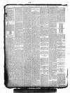 Kent County Standard Friday 16 May 1890 Page 8