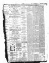 Kent County Standard Friday 05 December 1890 Page 4