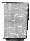 Kent County Standard Friday 05 December 1890 Page 5