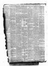 Kent County Standard Friday 05 December 1890 Page 6