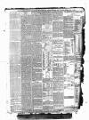 Kent County Standard Friday 05 December 1890 Page 7