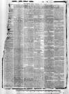 Tunbridge Wells Standard Friday 12 April 1867 Page 2