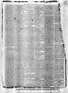 Tunbridge Wells Standard Friday 12 April 1867 Page 3