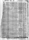 Tunbridge Wells Standard Friday 12 April 1867 Page 4