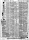 Tunbridge Wells Standard Friday 19 April 1867 Page 2