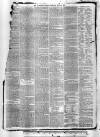 Tunbridge Wells Standard Friday 26 April 1867 Page 4