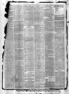 Tunbridge Wells Standard Friday 03 May 1867 Page 2