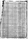 Tunbridge Wells Standard Friday 03 May 1867 Page 4