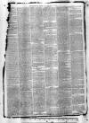 Tunbridge Wells Standard Friday 10 May 1867 Page 2