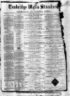 Tunbridge Wells Standard Friday 17 May 1867 Page 1