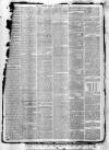 Tunbridge Wells Standard Friday 17 May 1867 Page 2