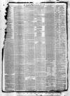 Tunbridge Wells Standard Friday 17 May 1867 Page 4
