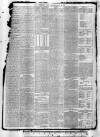 Tunbridge Wells Standard Friday 24 May 1867 Page 2