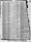 Tunbridge Wells Standard Friday 24 May 1867 Page 3