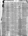 Tunbridge Wells Standard Friday 31 May 1867 Page 2