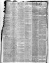 Tunbridge Wells Standard Friday 07 June 1867 Page 2