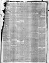 Tunbridge Wells Standard Friday 14 June 1867 Page 2