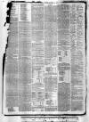 Tunbridge Wells Standard Friday 14 June 1867 Page 4