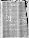 Tunbridge Wells Standard Friday 21 June 1867 Page 3