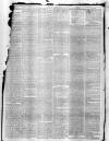 Tunbridge Wells Standard Friday 28 June 1867 Page 2