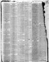 Tunbridge Wells Standard Friday 26 July 1867 Page 3