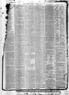 Tunbridge Wells Standard Friday 26 July 1867 Page 4