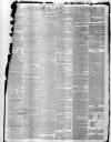 Tunbridge Wells Standard Friday 09 August 1867 Page 2