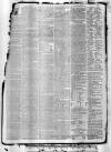 Tunbridge Wells Standard Friday 09 August 1867 Page 4