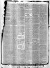 Tunbridge Wells Standard Friday 23 August 1867 Page 2