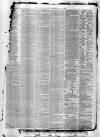 Tunbridge Wells Standard Friday 23 August 1867 Page 4