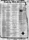 Tunbridge Wells Standard Friday 20 September 1867 Page 1