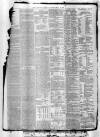 Tunbridge Wells Standard Friday 20 September 1867 Page 4