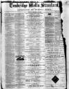Tunbridge Wells Standard Friday 27 September 1867 Page 1