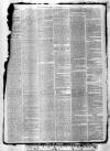Tunbridge Wells Standard Friday 04 October 1867 Page 2