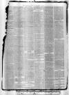 Tunbridge Wells Standard Friday 18 October 1867 Page 2