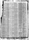 Tunbridge Wells Standard Friday 25 October 1867 Page 4