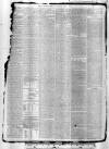 Tunbridge Wells Standard Friday 01 November 1867 Page 2