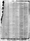 Tunbridge Wells Standard Friday 08 November 1867 Page 2