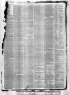 Tunbridge Wells Standard Friday 08 November 1867 Page 4
