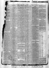 Tunbridge Wells Standard Friday 22 November 1867 Page 2