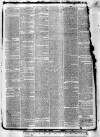 Tunbridge Wells Standard Friday 22 November 1867 Page 3